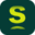 Inhoudsopgave